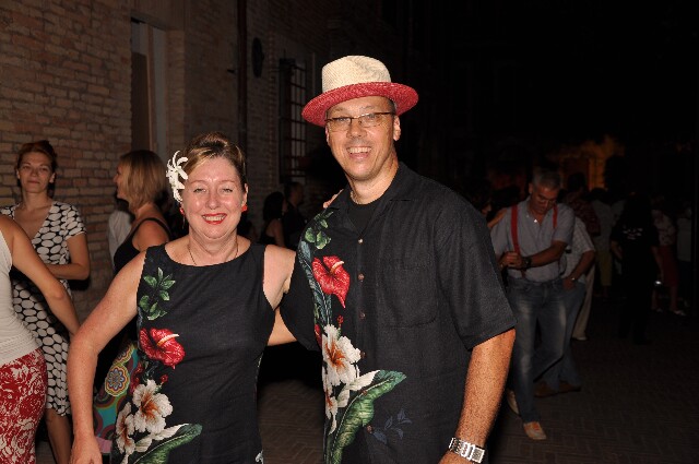 min 2009 08 17 corinaldo 195